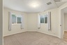 Pocatello Real Estate - MLS #581241 - Photograph #44