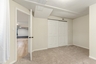 Pocatello Real Estate - MLS #581241 - Photograph #45
