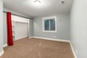 Pocatello Real Estate - MLS #581241 - Photograph #46