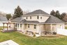 Pocatello Real Estate - MLS #581241 - Photograph #49