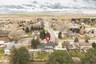 Pocatello Real Estate - MLS #581241 - Photograph #50