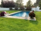 Pocatello Real Estate - MLS #581241 - Photograph #3