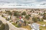 Pocatello Real Estate - MLS #581241 - Photograph #5