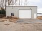Pocatello Real Estate - MLS #581243 - Photograph #2