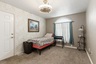 Pocatello Real Estate - MLS #581243 - Photograph #28
