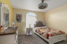 Pocatello Real Estate - MLS #581243 - Photograph #32
