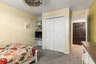 Pocatello Real Estate - MLS #581243 - Photograph #33