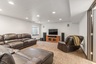 Pocatello Real Estate - MLS #581243 - Photograph #35