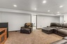 Pocatello Real Estate - MLS #581243 - Photograph #36