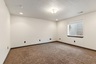 Pocatello Real Estate - MLS #581243 - Photograph #37