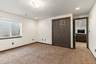 Pocatello Real Estate - MLS #581243 - Photograph #38