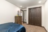 Pocatello Real Estate - MLS #581243 - Photograph #42