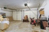 Pocatello Real Estate - MLS #581243 - Photograph #45