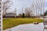 Pocatello Real Estate - MLS #581243 - Photograph #46