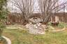 Pocatello Real Estate - MLS #581243 - Photograph #48