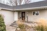 Pocatello Real Estate - MLS #581243 - Photograph #49