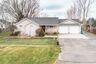 Pocatello Real Estate - MLS #581243 - Photograph #4