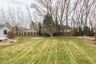 Pocatello Real Estate - MLS #581243 - Photograph #7