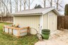 Pocatello Real Estate - MLS #581243 - Photograph #8