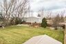 Pocatello Real Estate - MLS #581243 - Photograph #9