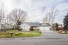 Pocatello Real Estate - MLS #581243 - Photograph #10