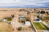Pocatello Real Estate - MLS #581243 - Photograph #11