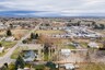 Pocatello Real Estate - MLS #581243 - Photograph #12