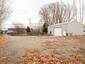 Pocatello Real Estate - MLS #581243 - Photograph #13