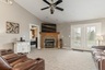 Pocatello Real Estate - MLS #581243 - Photograph #16