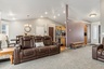 Pocatello Real Estate - MLS #581243 - Photograph #19