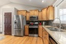 Pocatello Real Estate - MLS #581243 - Photograph #21