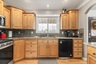 Pocatello Real Estate - MLS #581243 - Photograph #22