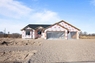 Pocatello Real Estate - MLS #581244 - Photograph #2