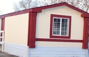 American Falls Idaho Real Estate