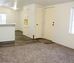 Pocatello Real Estate - MLS #581245 - Photograph #3