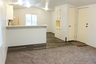 Pocatello Real Estate - MLS #581245 - Photograph #4