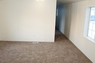 Pocatello Real Estate - MLS #581245 - Photograph #5