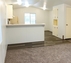 Pocatello Real Estate - MLS #581245 - Photograph #10