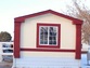 Pocatello Real Estate - MLS #581245 - Photograph #11