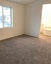 Pocatello Real Estate - MLS #581245 - Photograph #14