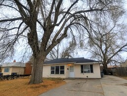 Pocatello Idaho Real Estate
