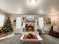 Pocatello Real Estate - MLS #581247 - Photograph #2
