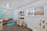 Pocatello Real Estate - MLS #581247 - Photograph #28