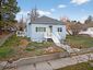 Pocatello Real Estate - MLS #581247 - Photograph #32