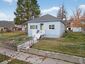 Pocatello Real Estate - MLS #581247 - Photograph #33