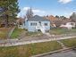 Pocatello Real Estate - MLS #581247 - Photograph #34