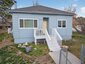 Pocatello Real Estate - MLS #581247 - Photograph #35