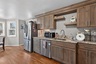Pocatello Real Estate - MLS #581247 - Photograph #3
