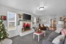 Pocatello Real Estate - MLS #581247 - Photograph #9