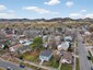Pocatello Real Estate - MLS #581247 - Photograph #13